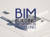 BIM