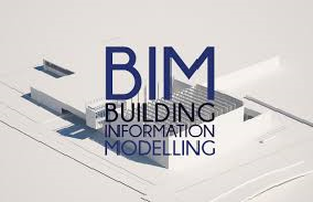 What is location-based 4D BIM and why is it important for construction
