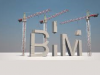 bim