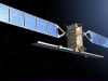 copernicus