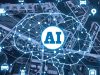 ai and iot