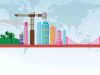 Upcoming trends in BIM