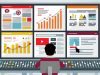 programmatic advertising