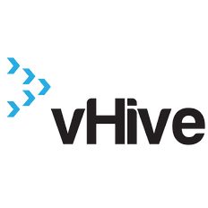 vHive releases AI-based automatic workflow for high-precision drone ...