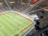 goal-line technology