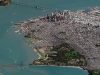 satellkite imagery