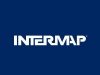Intermap Logo