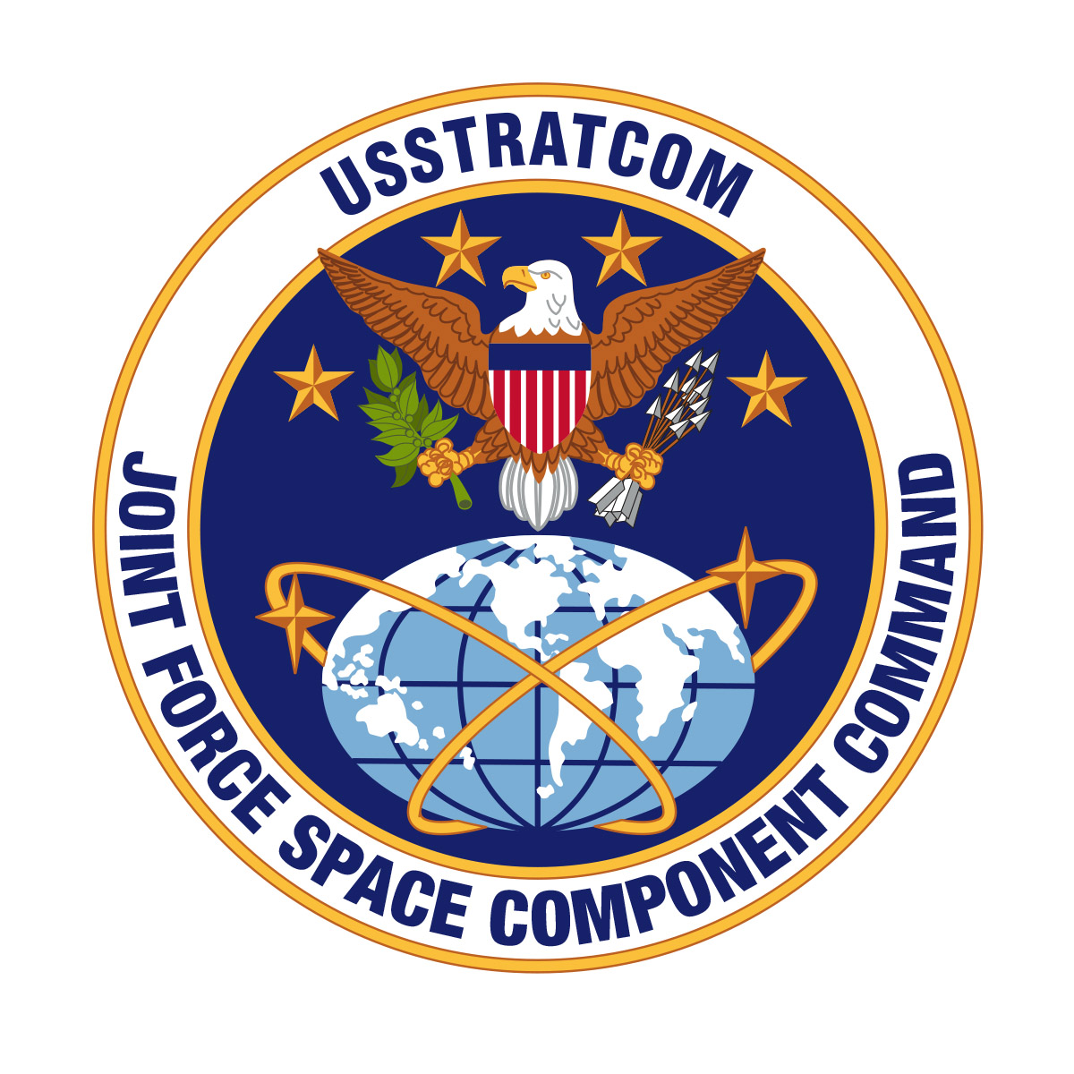 US Combined Space Operations Center to be established at Vandenberg AFB1200 x 1200