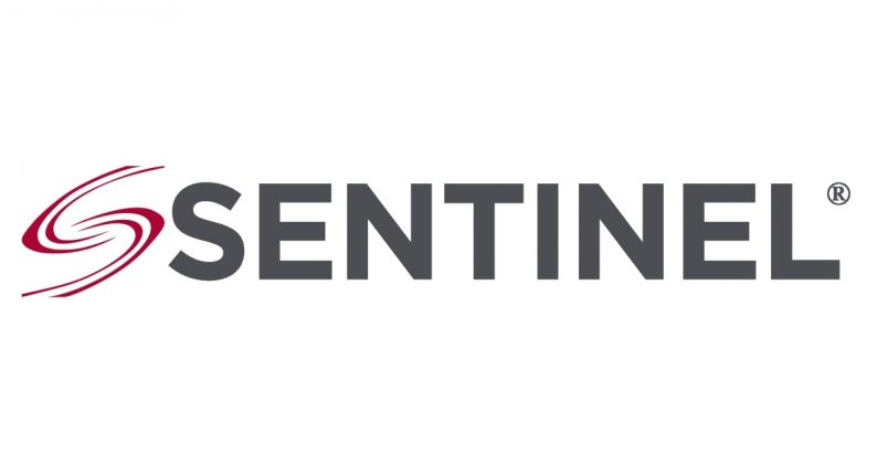 Sentinel and GTL form partnership to provide Offender Tracking and ...