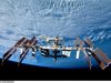 Combined Galileo-GPS