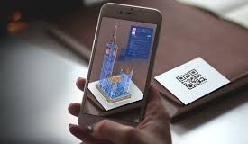 augmented reality