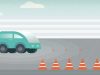 autonomous cars