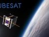 cubesat
