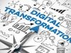 digital transformation
