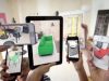 augmented reality
