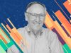 jack dangermond esri uc 2018