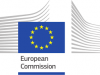 eu