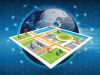 geospatial data