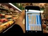 Indoor Positioning System