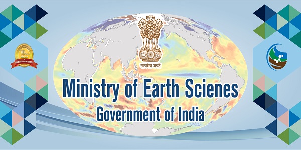 Cabinet approves overarching scheme “PRITHvi VIgyan (PRITHVI)” of the Ministry of Earth Sciences