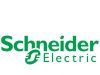 Schneider Electric logo