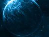 space policies