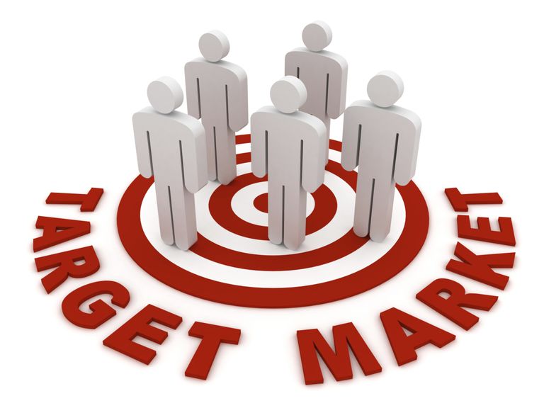 have-more-audience-with-target-marketing