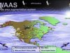 gps