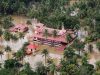 kerala flood