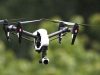 drones
