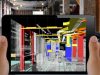 LiDAR