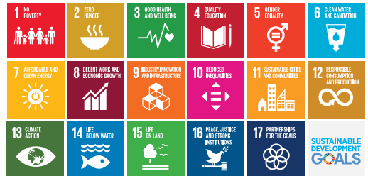 3 years on, countries nowhere near reaching the SDG mark by 2030