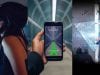 Virtual Reality, Augmented Reality and Mixed Reality