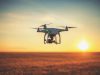 Directorate General of Civil Aviation has put drones into 5 categories based on their weight, namely nano, micro, small, medium and large