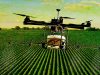 India allows flying commercial drones day-time from Dec 1