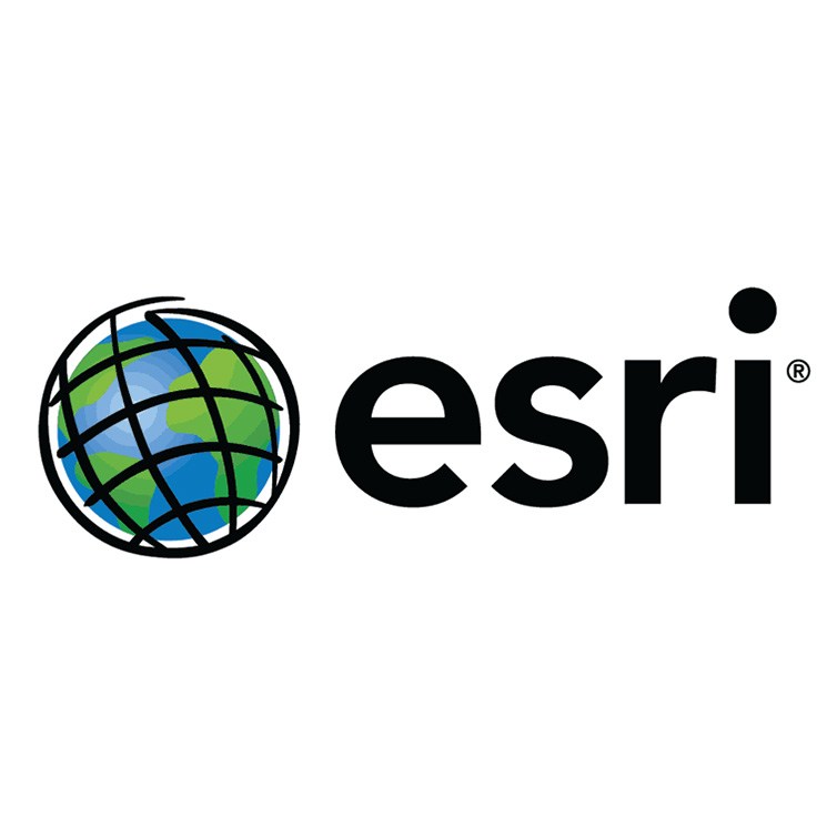 Esri helps government agencies meet new open data law ...