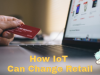 iot