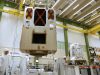 Sentinel-6 satellite climate change