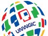 UNWGIC logo