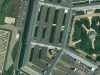satellite