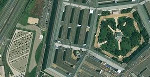 satellite