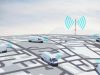 GPS in fleet management