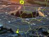 Pentagon bans using GPS