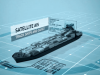 maritime situational awareness