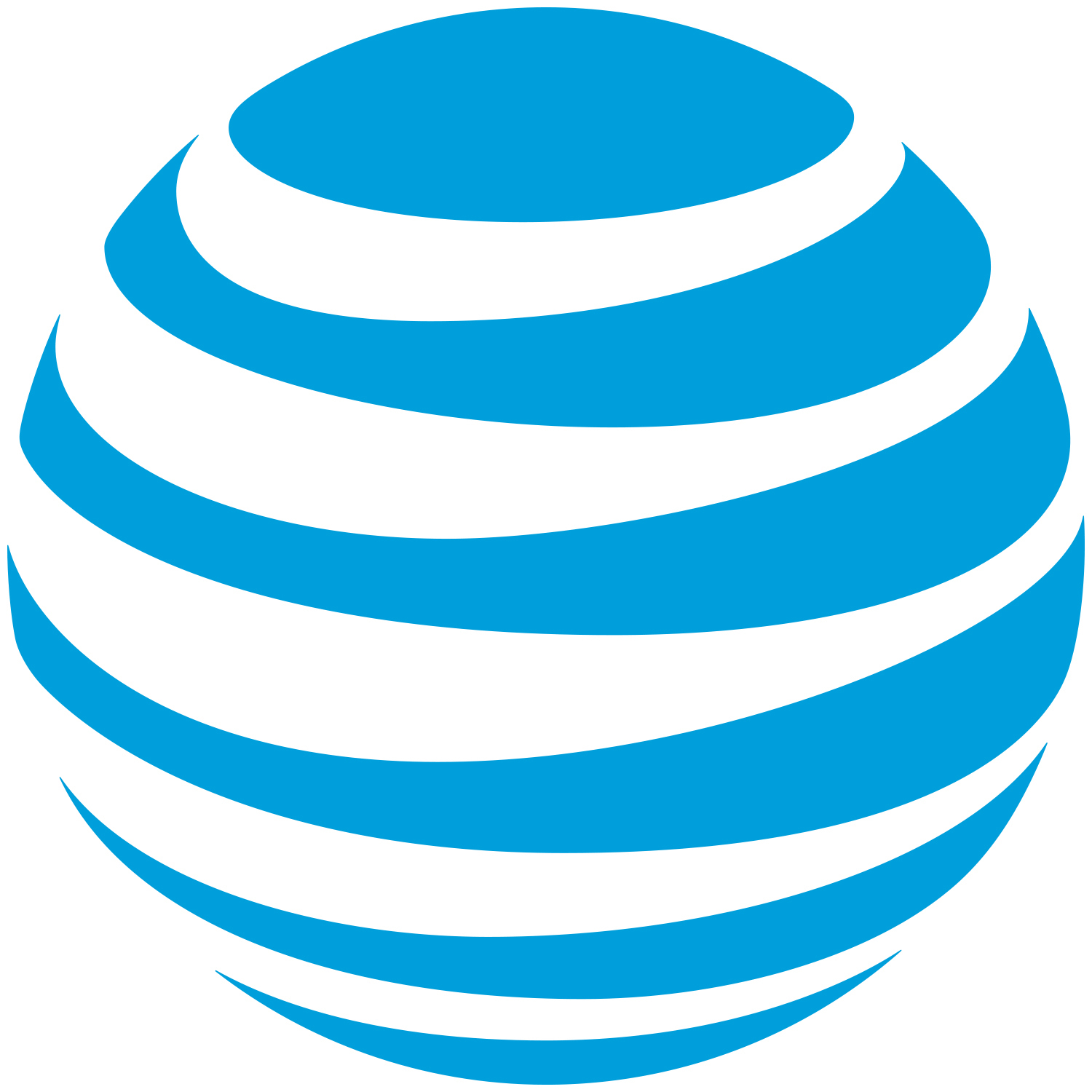 Att.Paygonline - kscevie