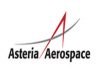 Asteria Aerospace launches Genesis, an industrial IoT platform for drone based surveillance