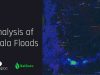 kerala floods