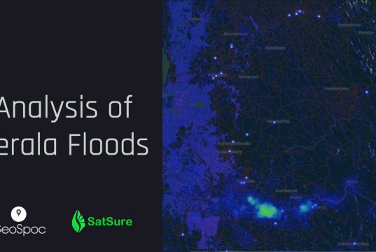 kerala floods