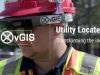 gis