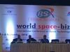 space expo 2018